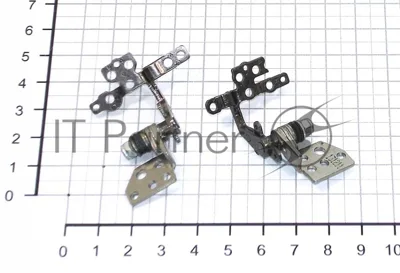 Петли для ноутбука Sony SVF15 SVF152 SVF153 SVF154