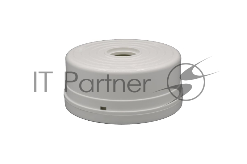 Монтажная коробка Suprlan LK 05-0900