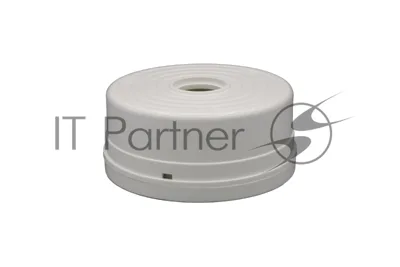 Монтажная коробка Suprlan LK 05-0900