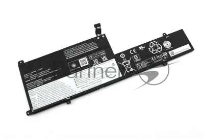 Аккумуляторная батарея для Lenovo Flex 5 14IAU7 (L21M3PE2) 11.64V 59Wh