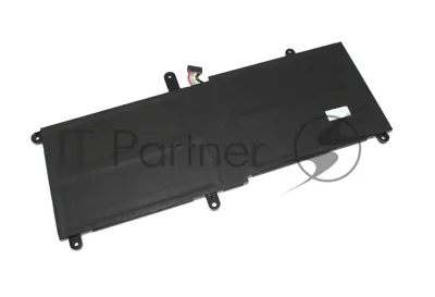 Аккумуляторная батарея для Lenovo ThinkPad Yoga 11e gen 6 (L19M4PG1) 15.36V 45Wh