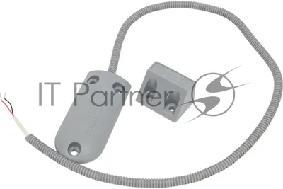 Охранный извещатель ИО 102-40 А2П (2)