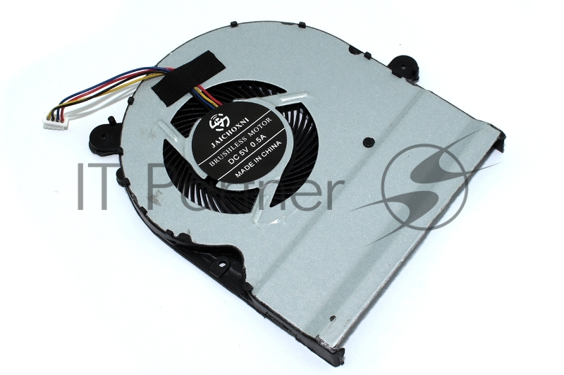 Вентилятор (кулер) для ноутбука Asus A401L A401LB K401L K401LB K401UB V405L V405LB