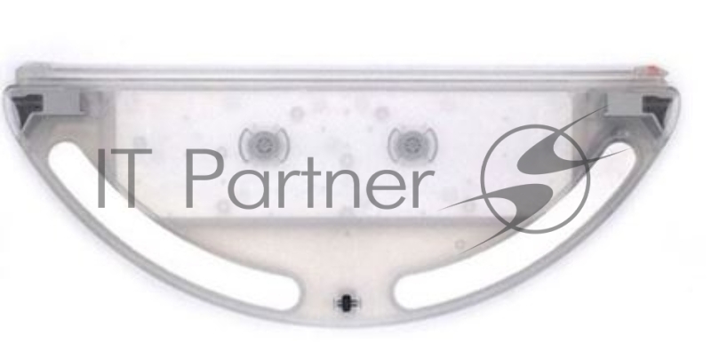 Бак для пылесоса Xiaomi MI 2 Roborock S50 S51 T4 P5 T6 T7 T7 PRO