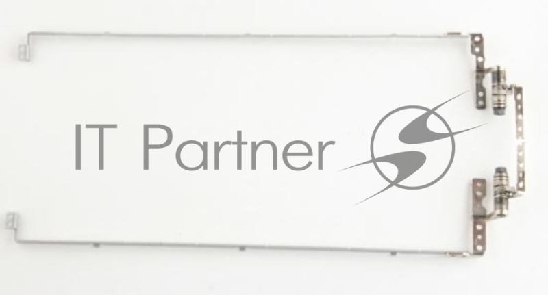 Петли для ноутбука Sony Vaio VGN-FZ`