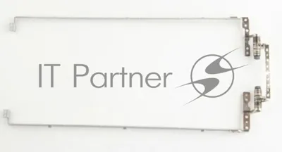 Петли для ноутбука Sony Vaio VGN-FZ`