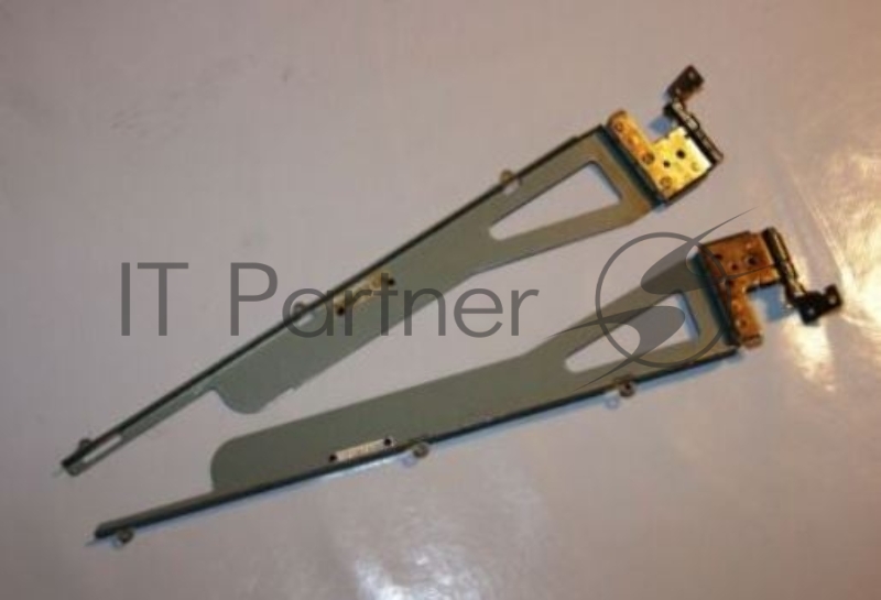Петли для ноутбука Fujitsu Amilo A1640`