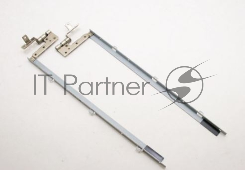 Петли для ноутбука Fujitsu Amilo Xi 2428`