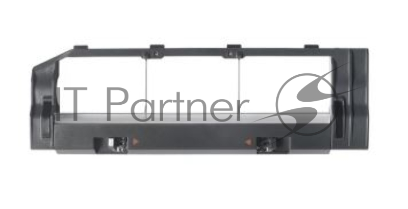 Крышка основной щетки для пылесоса Xiaomi MI 2 Roborock S50 S51 T4 P5 T6 T7 T7 PRO