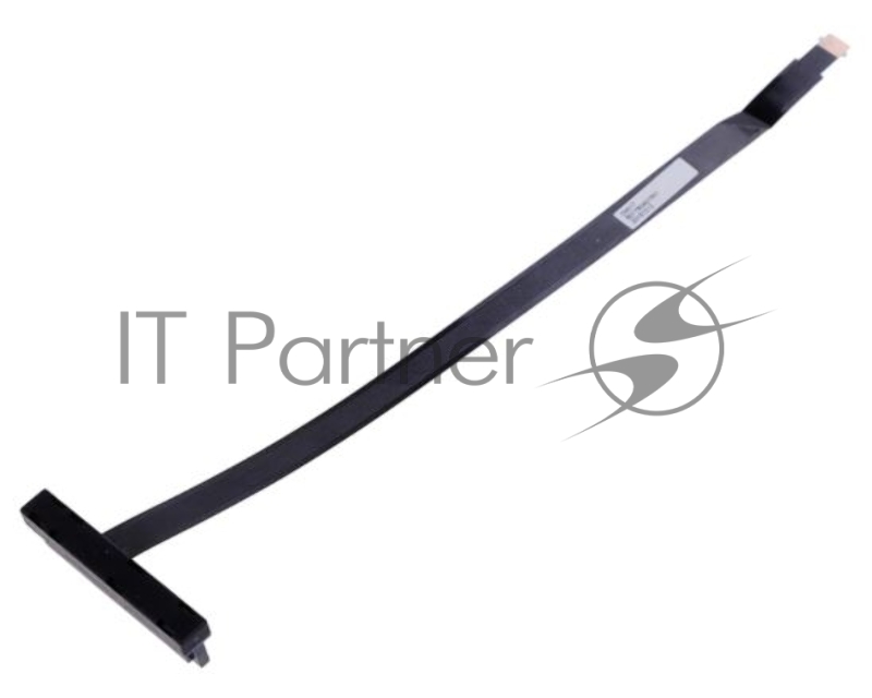 Шлейф жесткого диска для ноутбука HP Envy 17 DW17 17-j
