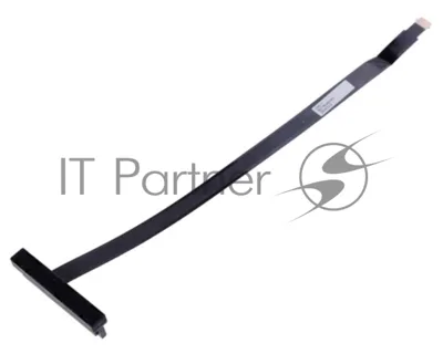 Шлейф жесткого диска для ноутбука HP Envy 17 DW17 17-j