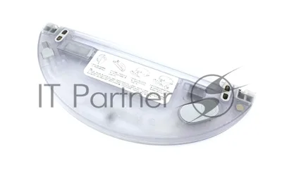 Бак для воды робота пылесоса Vacuum-Mop 2 Pro MJST1SHW