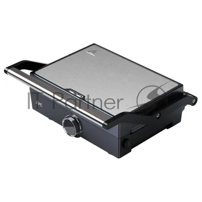 Гриль электрический JVC JK-GR205