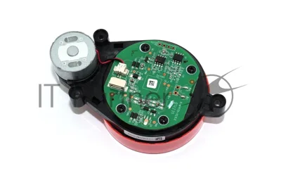 Лидар для робота пылесоса Xiaomi Mi Robot Vacuum S10+