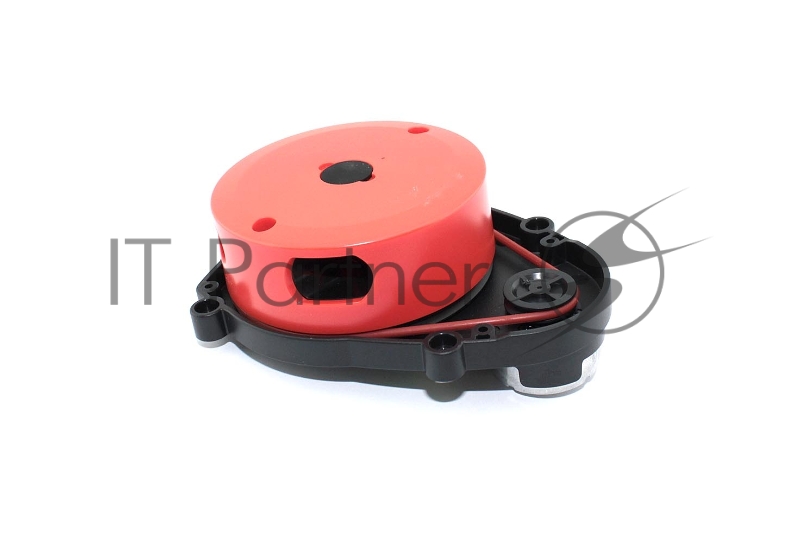 Лидар для робота пылесоса Xiaomi Vacuum-Mop 2 Pro MJST1SHW