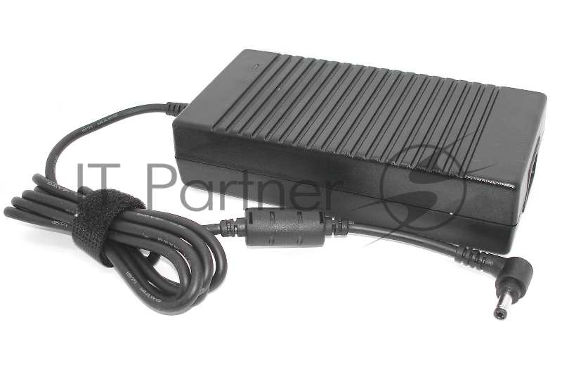 Блок питания (сетевой адаптер) для ноутбуков HP 19V 9.5A 180W 5.5x2.5 OEM