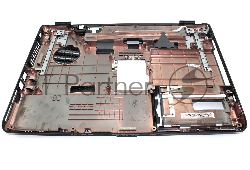 Поддон для ноутбука Toshiba L300 L300D L305 L305D