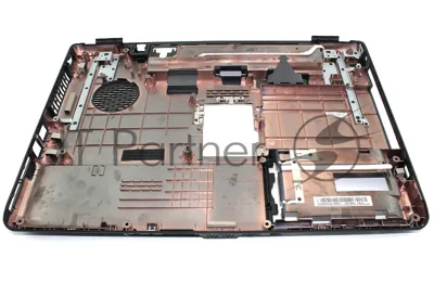 Поддон для ноутбука Toshiba L300 L300D L305 L305D