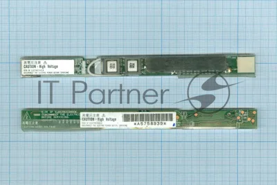 Инвертор для ноутбука TOSHIBA Tecra 8100 Partege 7020T Series