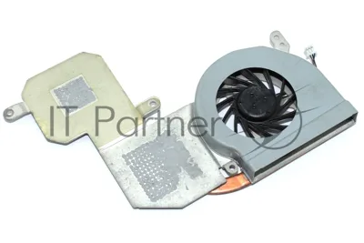 Система охлаждения для ноутбука Samsung X20 NP-X20K001