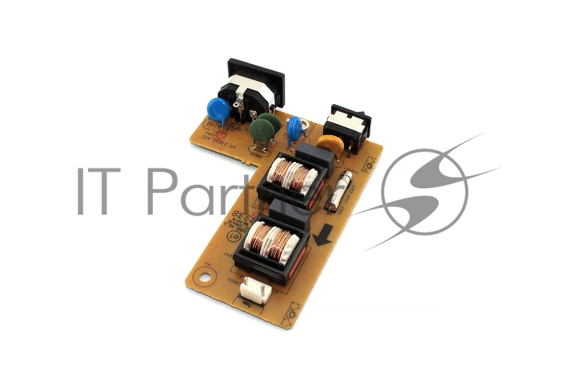Плата питания монитора Asus PA279Q 04020-00990300