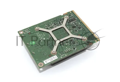 Модуль nVidia G-SYN для монитора Asus PG279Q 04020-02080700