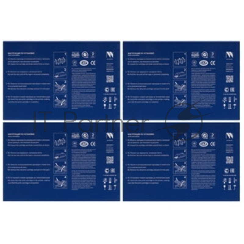 Фотобарабан NVPrint Samsung ML-6060 ML1440/Phaser3310/XeroxDP1210