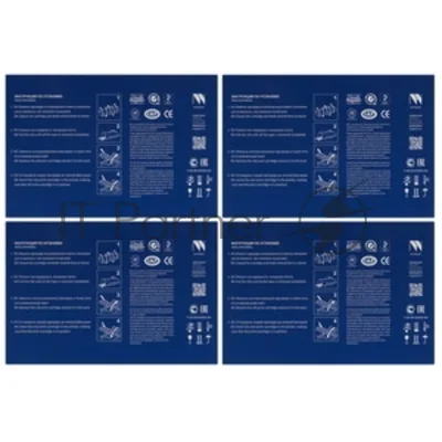 Фотобарабан NVPrint Samsung ML-6060 ML1440/Phaser3310/XeroxDP1210