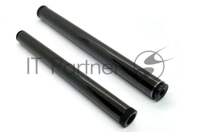 Фотовал (OPC Drum) NVPrint для Brother DR-2075 (HL-2030/2040/2050/2070, DCP-7010/7020/7025, MFC-7225/7420/7820, FAX-2820/2825/2920) совместимый