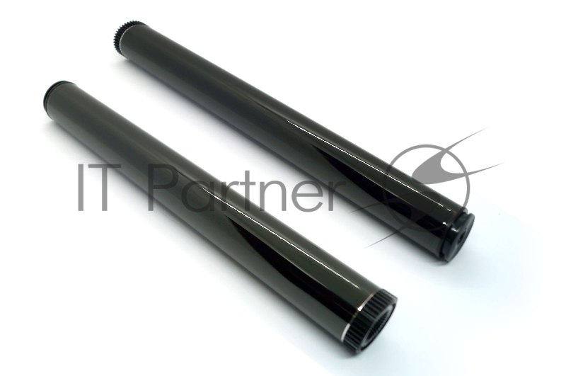 Фотовал (OPC Drum) NVPrint для Brother DR-3400/DR-820 (HL-L5000/L5100/L5200/L6250/L6300/L6400, MFC-L5700/L5750/L6800/L6900, DCP-L5500/L6600) совместимый