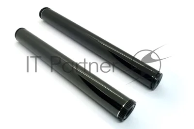 Фотовал (OPC Drum) NVPrint для Brother DR-3400/DR-820 (HL-L5000/L5100/L5200/L6250/L6300/L6400, MFC-L5700/L5750/L6800/L6900, DCP-L5500/L6600) совместимый