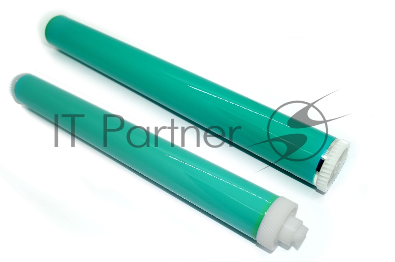 Фотовал (OPC Drum) NVPrint для HP CC364A/X/CE390A/X, CRG-039 (LJ P4010/P4014/P4015/P4510/P4515, LJ M601/M602/M603/4555 совместимый