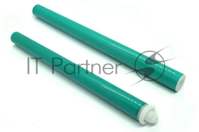 Фотовал (OPC Drum) NVPrint для HP CF219A/CF232A/CF234A (LJ M104/M132/M206/M203/M227/M230/M106/M134) совместимый