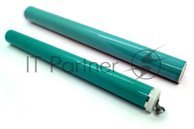 Фотовал (OPC Drum) NVPrint для HP CF226A/X/CF259A/X/CF287A/X/CF228A/X/Canon 52H(LJ Pro M402/M426/M403/M427/M304/M404/M428/M506/M527, Canon LBP212/214/215/MF421/426/428/429) совместимый