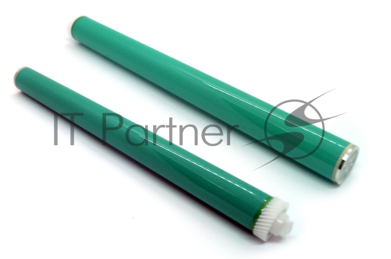 Фотовал (OPC Drum) NVPrint для HP Q5949A/X/Q7553A/X, Canon CRG-708/715 Long life (LJ 1160/3390/3392/1320, LJ P2014/2015, M2727) совместимый