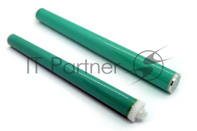 Фотовал (OPC Drum) NVPrint для HP Q5949A/X/Q7553A/X, Canon CRG-708/715 Long life (LJ 1160/3390/3392/1320, LJ P2014/2015, M2727) совместимый