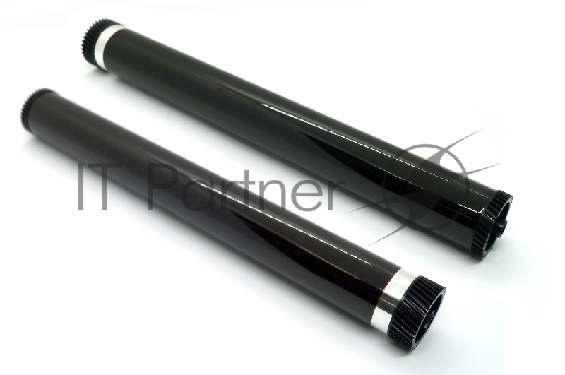 Фотовал (OPC Drum) NVPrint для Kyocera DK-110, 130, 140, 160, 170 (FS 720/820/920/1016/1135/1116/1028/1128/1300/1350/1100/1120/1320, Ecosys P2035/P2135) совместимый