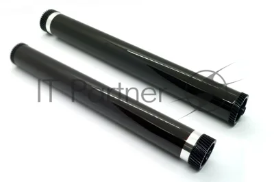 Фотовал (OPC Drum) NVPrint для Kyocera DK-110, 130, 140, 160, 170 (FS 720/820/920/1016/1135/1116/1028/1128/1300/1350/1100/1120/1320, Ecosys P2035/P2135) совместимый