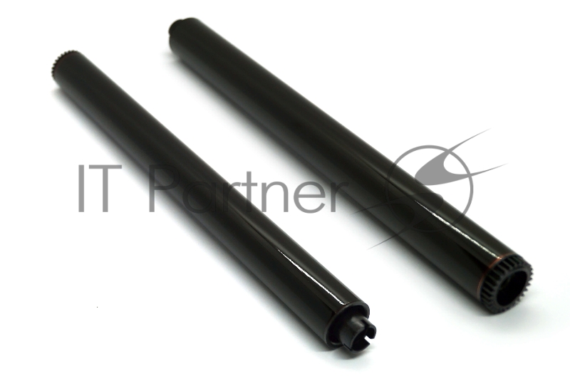 Фотовал (OPC Drum) NVPrint для Kyocera DK-1110 (FS-1040/1060/1020/1120/1025/1125) совместимый