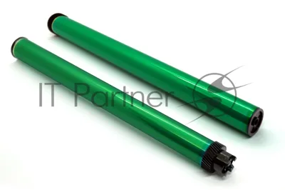 Фотовал (OPC Drum) NVPrint для Pantum DL-420/5120 (P3010/P3020/P3300/M6700/M6800/M7100/M7200/M7300, BP5100) совместимый