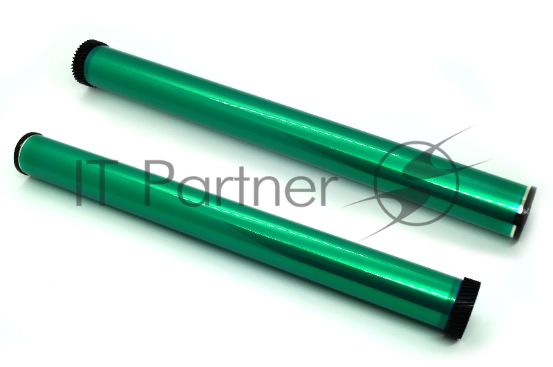Фотовал (OPC Drum) NVPrint для Pantum PC-211EV (P2200/P2207/P2500/P2506/P2507/P2216/P2516/P2518/M6500/M6506/M6507/M6550/6557/M6600/M6607) совместимый