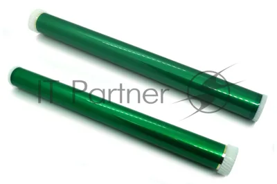 Фотовал (OPC Drum) NVPrint для Ricoh Aficio SP150/SP150SU/SP150W/SP150SUW совместимый