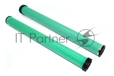 Фотовал (OPC Drum) NVPrint для Ricoh Aficio SP 300/311/325/3400/3410/3500/3510 High Quality совместимый