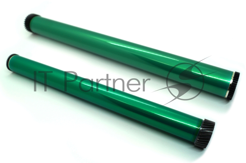 Фотовал (OPC Drum) NVPrint для Samsung ML-1610D2/MLT-D119S/108S/117S/ML-2010D3/SCX-4521D3/D4725A (ML-1610/1615/1620/1625/1640/1645/2010/2015/2020/2240/2241/2510/2570/2571, SCX-4321/4521/4650/4655/4725, Xerox Phaser 3117/3122/3124/3125/7200) совместимый