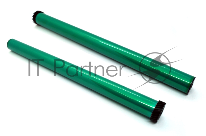 Фотовал (OPC Drum) NVPrint для Samsung ML-D1630A/D104S (ML-1630/1660/1665/1667/18601865/1867, SCX-3200/3205/3207/321/4500) совместимый