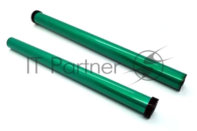 Фотовал (OPC Drum) NVPrint для Samsung ML-D1630A/D104S (ML-1630/1660/1665/1667/18601865/1867, SCX-3200/3205/3207/321/4500) совместимый