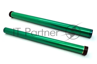 Фотовал (OPC Drum) NVPrint для Samsung MLT-D101S/111S/L (ML-2160/2162/2165/2167/2168/SCX-3400/3405/3407, SL-M2020/2021/2022/2070/2071) совместимый