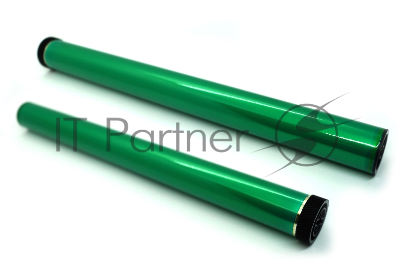 Фотовал (OPC Drum) NVPrint для Samsung MLT-D205/D203 (ML-3310/3300/3312/3710/3712, SCX-4833/4835/5637/5639/5737/5739, SL-M3320/M3370/M3820/M3870/M4020/M4070, Xerox Phaser 3052/3260/3320, WC3215/3225/3315) (39T) совместимый