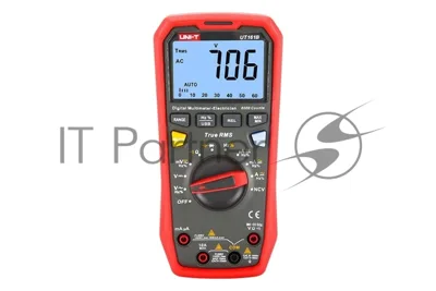 Мультиметр UNI-T UT161B