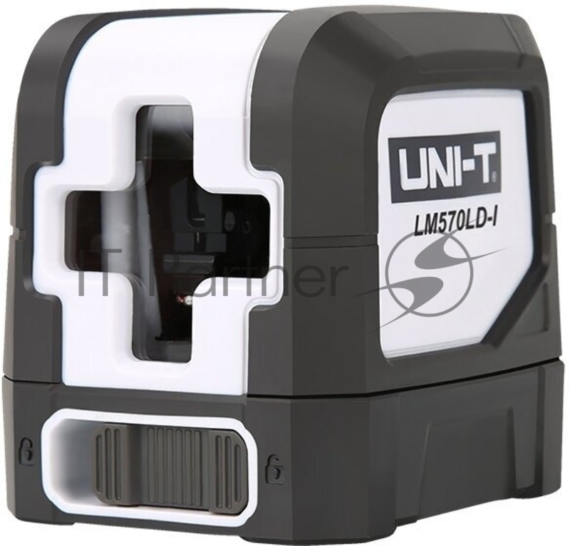 Лазерный построитель плоскостей UNI-T LM570LD-I
